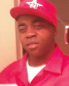 Man, 44. love2dou24