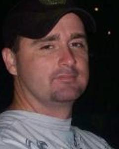 Man, 50. Shane0360