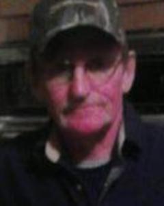 Man, 65. berniefo2