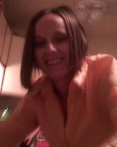 Woman, 50. winniado