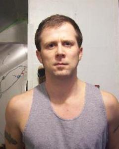 Man, 48. radarwlb