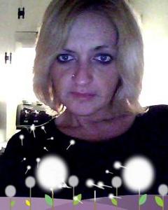 Woman, 56. missypink801