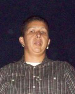 Woman, 59. krazybec