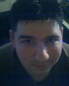 Man, 44. jml92380163