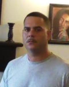 Man, 57. daddy321713