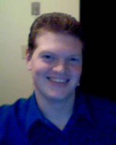 Man, 40. matt8064