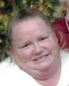 Woman, 61. playpatty42
