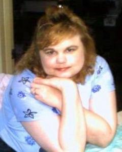 Woman, 53. angel916397