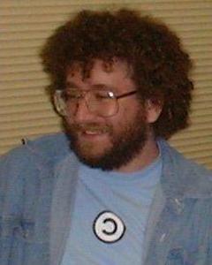 Man, 55. oregoneugenegu