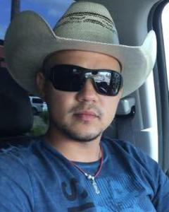 Man, 34. Josejuan8526