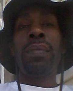 Man, 54. Talley2542