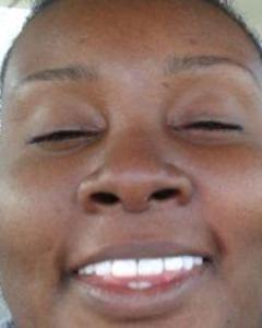 Woman, 37. Vicki0621