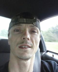 Man, 50. swingaton