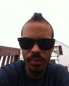 Man, 41. Jrobb4203334