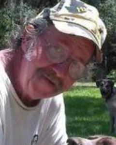 Man, 74. luv2eatu0602