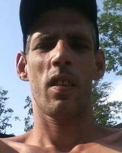 Man, 50. Robert3168518