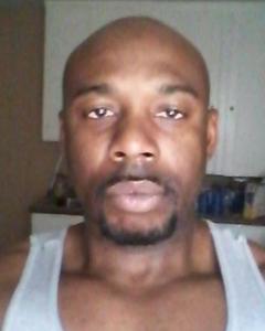 Man, 47. Bigtone33