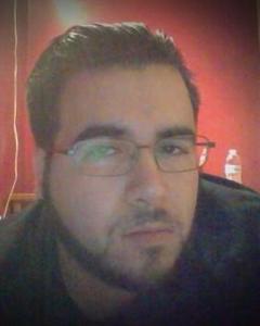 Man, 35. Stevie_B6350