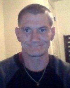Man, 46. Joshua6445