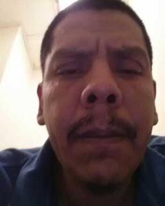 Man, 50. vic8313