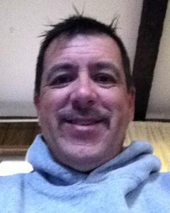 Man, 58. Kennybo7208