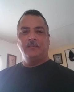 Man, 61. mandy4255
