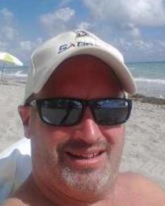 Man, 53. pcaf12