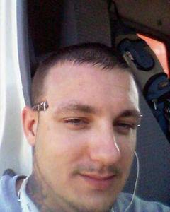 Man, 36. Frank4118