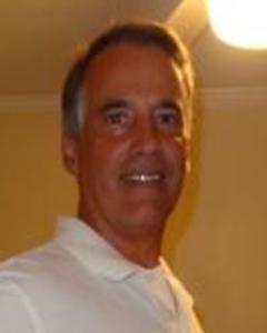 Man, 69. cnsingl