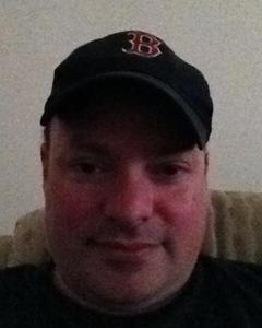 Man, 52. Radiogeek41