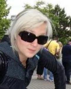 Woman, 49. clarettae35