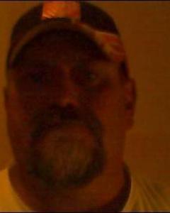 Man, 62. jeffcamp47
