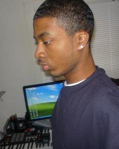 Man, 39. MJdaSmooth1