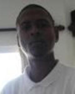 Man, 47. G_Mac559