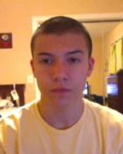 Man, 42. usmc0