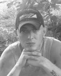 Man, 41. johnnybgood519