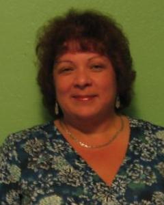 Woman, 67. lovelylora552