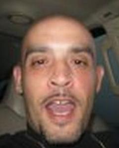 Man, 46. tattooguy_123