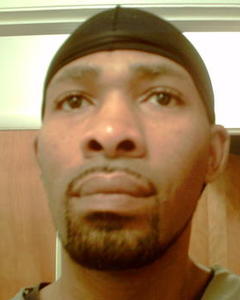 Man, 55. letmeblah419