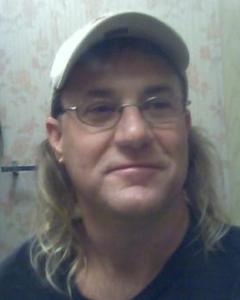Man, 57. Jamey794
