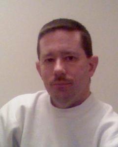 Man, 58. Benny3359