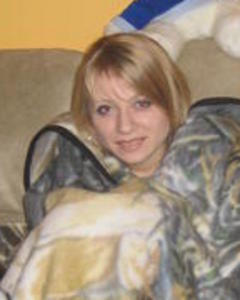 Woman, 40. Lilica381