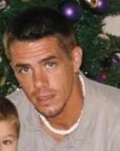 Man, 50. Joey_Berlin