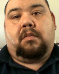 Man, 49. joe1621