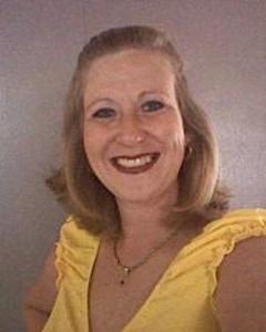 Woman, 51. Starry_Dreams