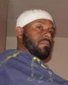 Man, 53. nasirthetruth
