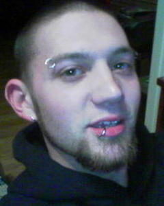 Man, 42. bobbylonng