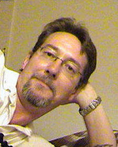 Man, 63. looking929852