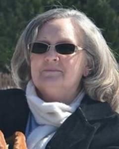 Woman, 63. springgirl01
