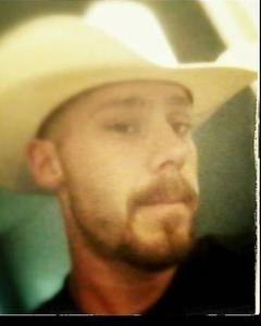 Man, 38. johnDoe863445